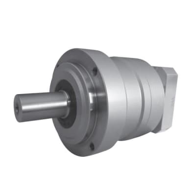 NIDEC CORP VRL-120B-7-K5-38KA35