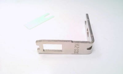 TELEMECANIQUE SENSORS XCSZ14