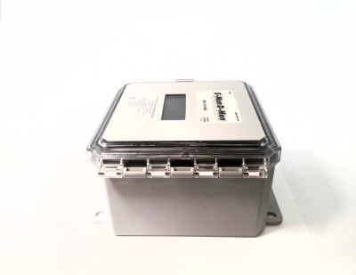 HONEYWELL E32-208100-REZ7KIT