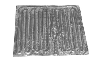 DANFOSS 120Z0391