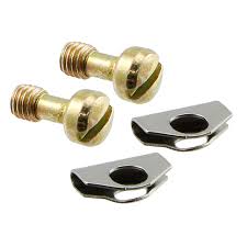 TE CONNECTIVITY 5207871-1