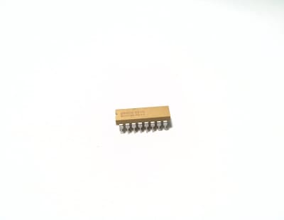 BOURNS 4116R-2-334