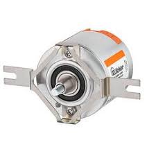 TURCK 8.5020.0020.1024.S278