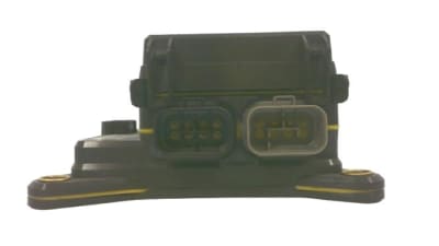 EATON CORPORATION 31M-330-0