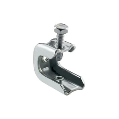PANDUIT PBC200