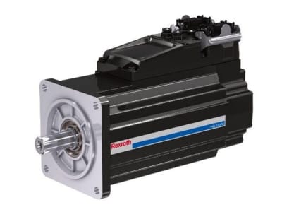 BOSCH MSK040C-0600-NN-M1-AG1-NNNN
