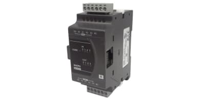 DELTA GROUP ELECTRONICS DVP08XP211R