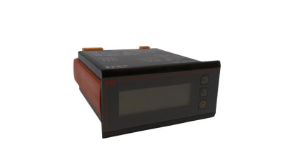 PR ELECTRONICS 5511A2BA