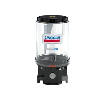 LINCOLN INDUSTRIAL 644-40720-1