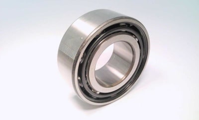 SCHAEFFLER GROUP 3208-BD-XL