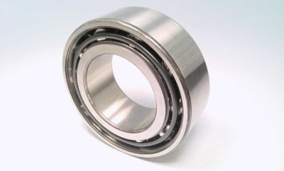 SCHAEFFLER GROUP 3210-BD-XL