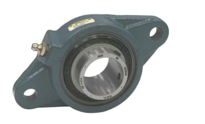 ASEA BROWN BOVERI SC-1-1/4