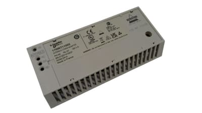 SCHNEIDER ELECTRIC 170INT11003
