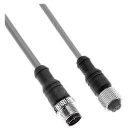 TURCK RSC RKC 577-1M