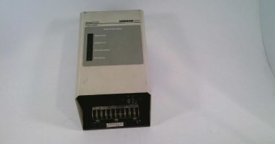 SCHNEIDER ELECTRIC 110-0144