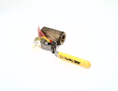 APOLLO VALVES 70-103-41-46