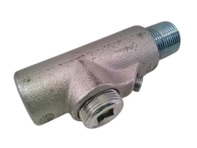 EATON CORPORATION EYS316