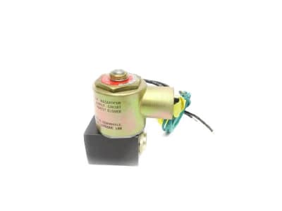 ALLENAIR X4VSCS2 120/60