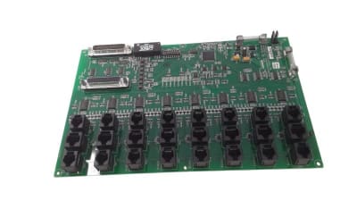 INDUSTRIAL CONTROLS B0339004