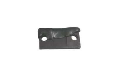 TE CONNECTIVITY 240644-9