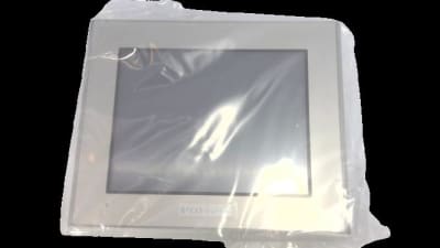 SCHNEIDER ELECTRIC PFXGP3300TADFN