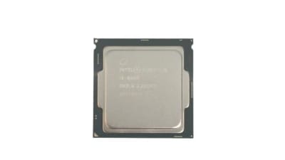 INTEL CM8066201920404