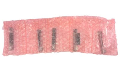 SCHNEIDER ELECTRIC PFXZCDCVUS1