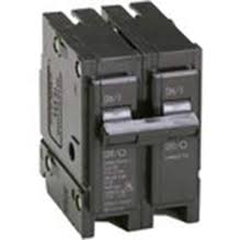 EATON CORPORATION BR255