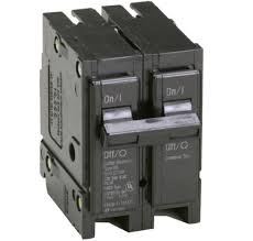 EATON CORPORATION 68C9521G16