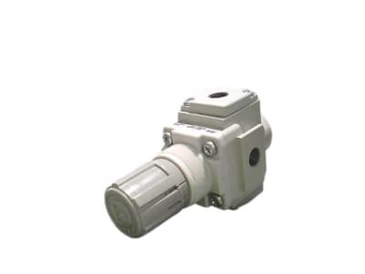 SMC AR20-F01BG-B