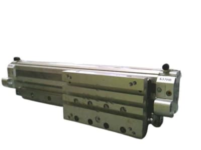 BOSCH R480154726