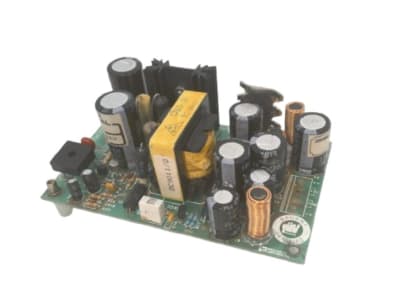 POWER GENERAL 3045-1