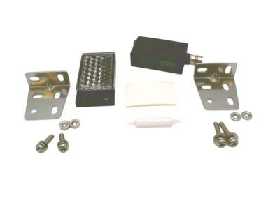 TAKENAKA LTD GMR2RSPNN-J