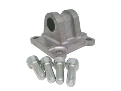 FESTO SNCL-63