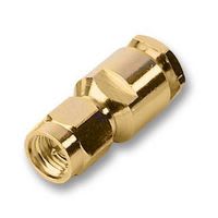 MULTICOMP 19-01L-2-TGG