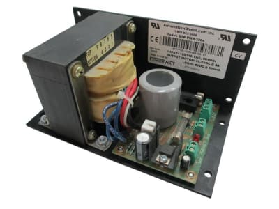 AUTOMATION DIRECT STP-PWR-3204