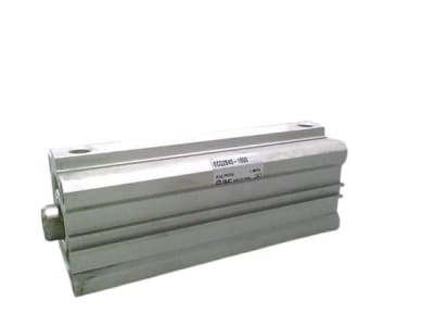 SMC ECQ2B40100D