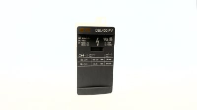 ASEA BROWN BOVERI 1SNL340011R0000