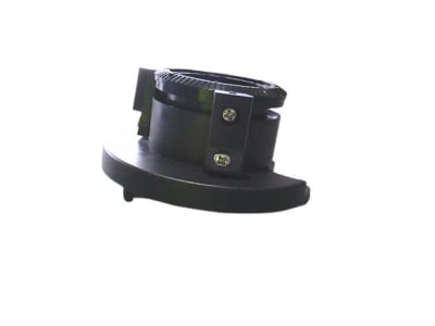SMC P411030-1