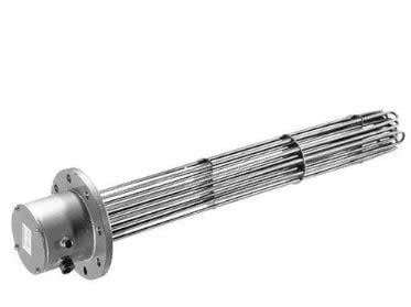 WARREN ELECTRIC CORP 300-XWF-28-230-42SS-LT-3/B