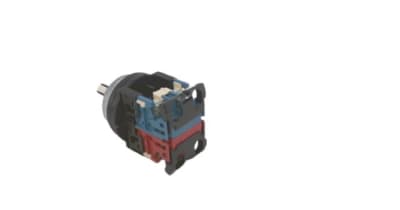 FUJI ELECTRIC AR30PR-311BZC