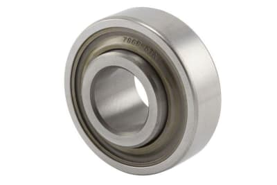 RBC BEARINGS 78685TNHR53