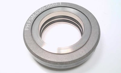 PARKER FSM-0360-0550-1-1