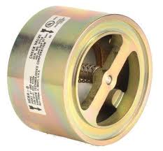 HANSEN TECHNOLOGIES HCK4-7