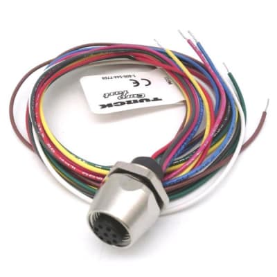 TURCK U1132-02