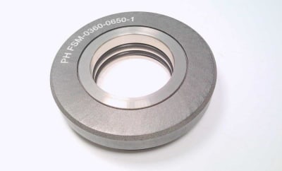 PARKER FSM-0360-0650-1-1