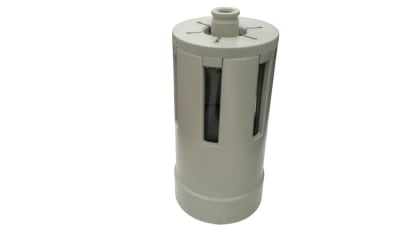 METAL WORK PNEUMATIC 9453301