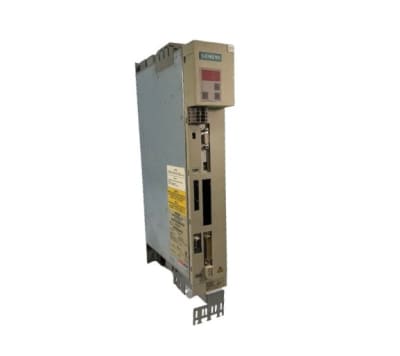 SIEMENS 6SE7015-0EP50-Z+C23