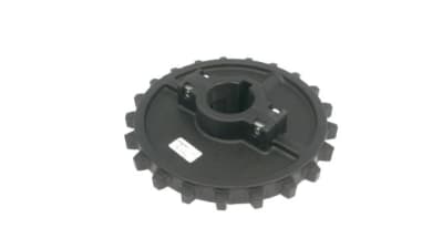 REXNORD 10028585