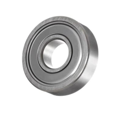 NTN BEARING 698ZZ